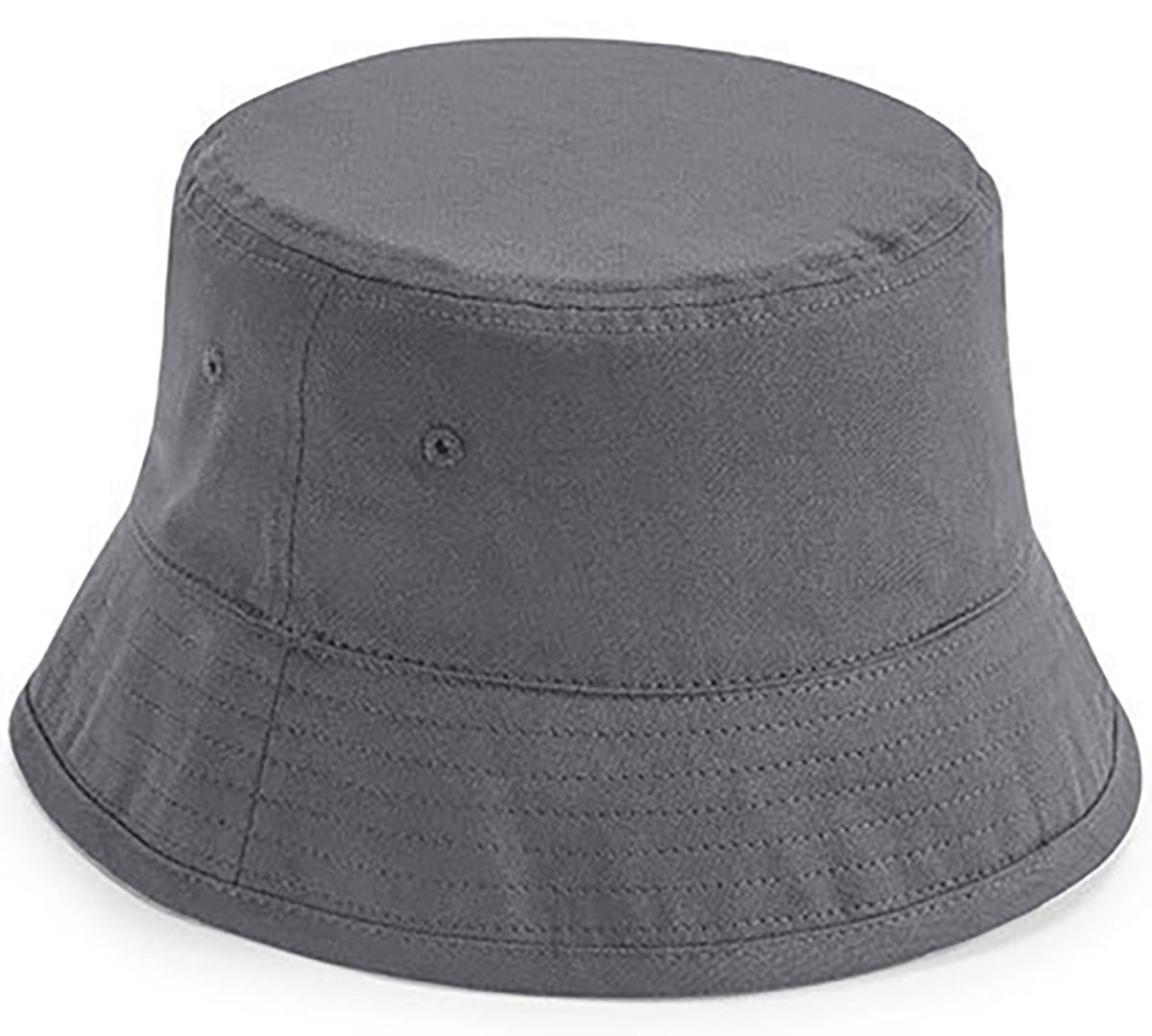 CB90N-graphitegrey graphite grey