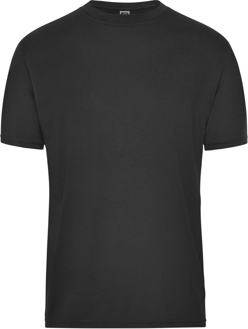 JN1808-black black