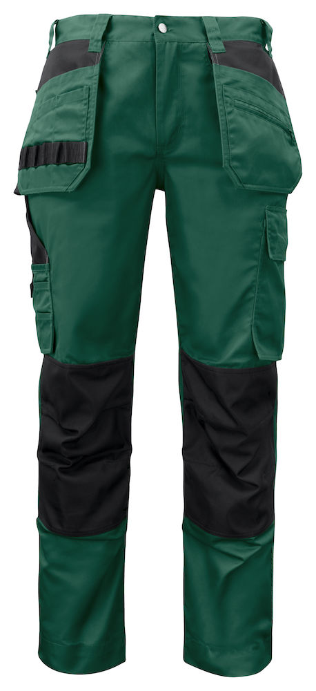 5531-forestgreen