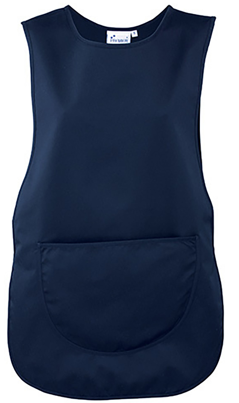 PR171-navy1 navy