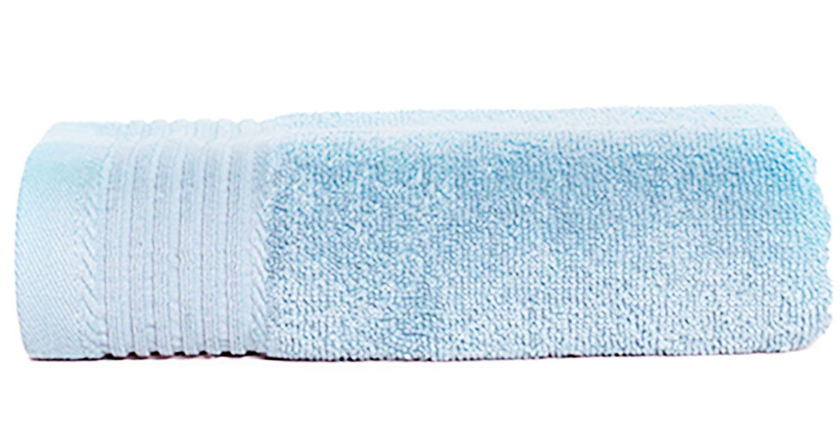 TH1050-lightblue light blue