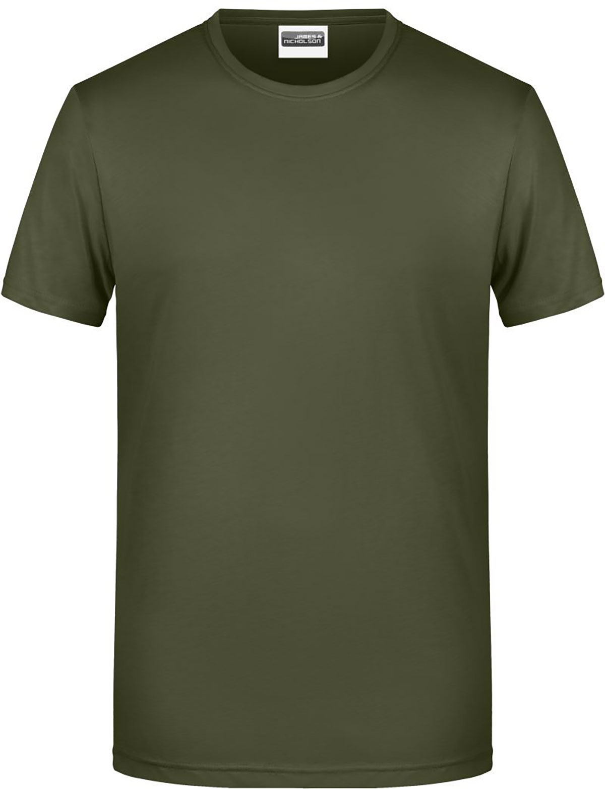 8008-olive olive