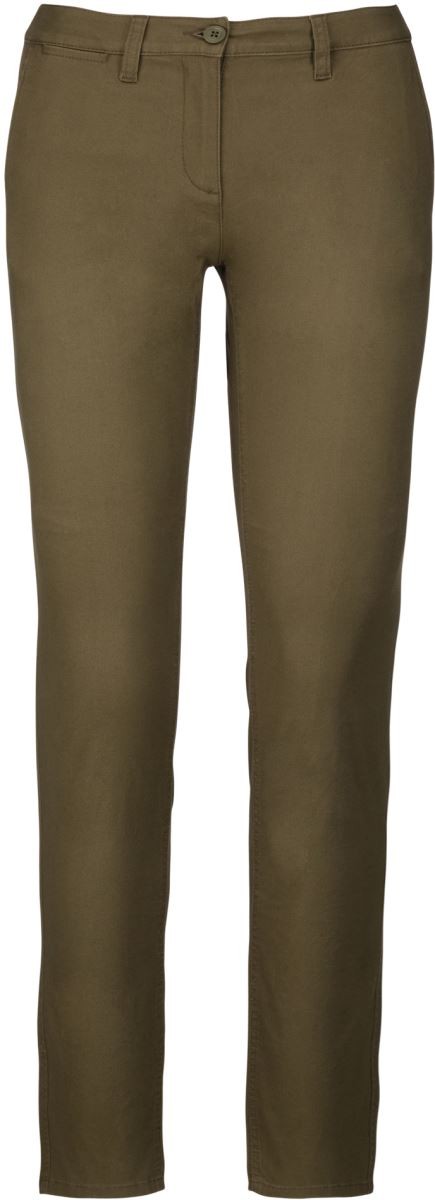 K741-lightkhaki light khaki