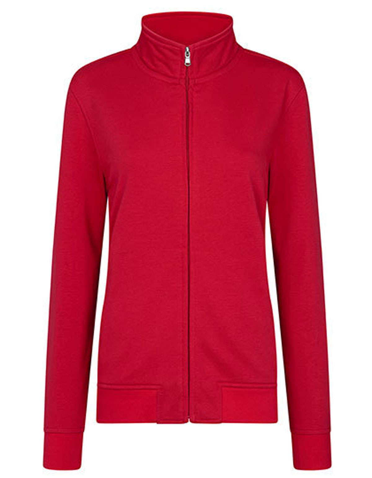 HRM1002-red red