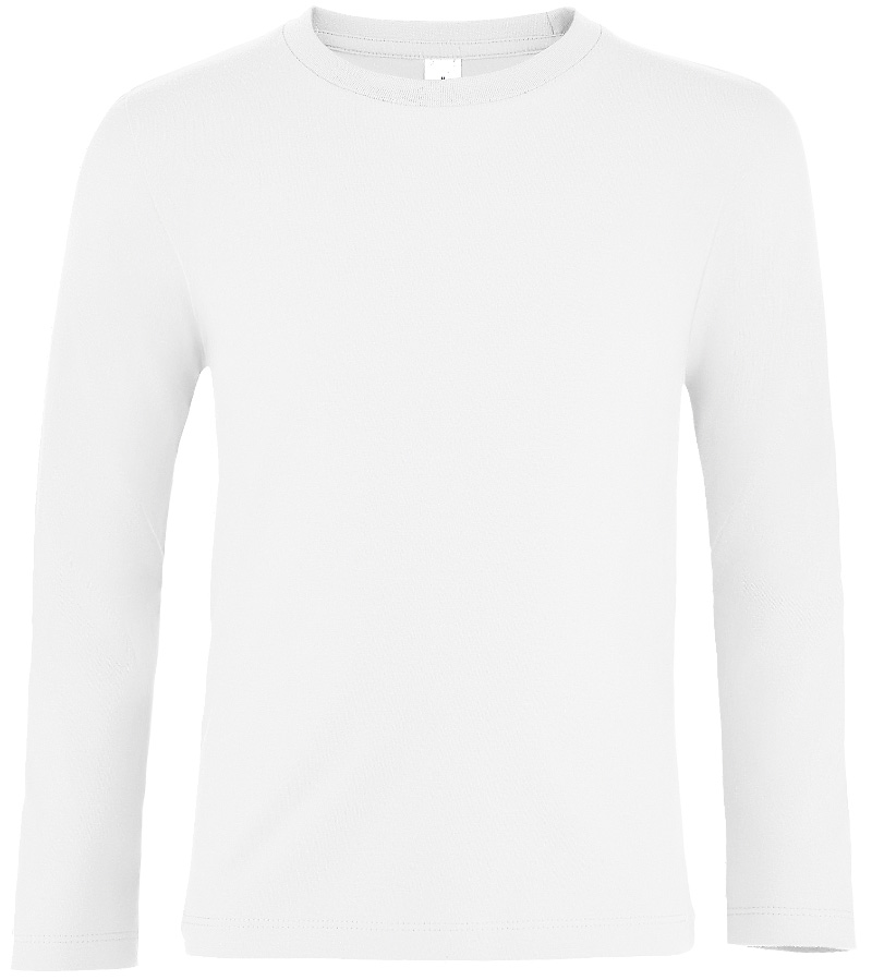 IMPERIAL-LSL-KIDS-02947-WHITE-A white