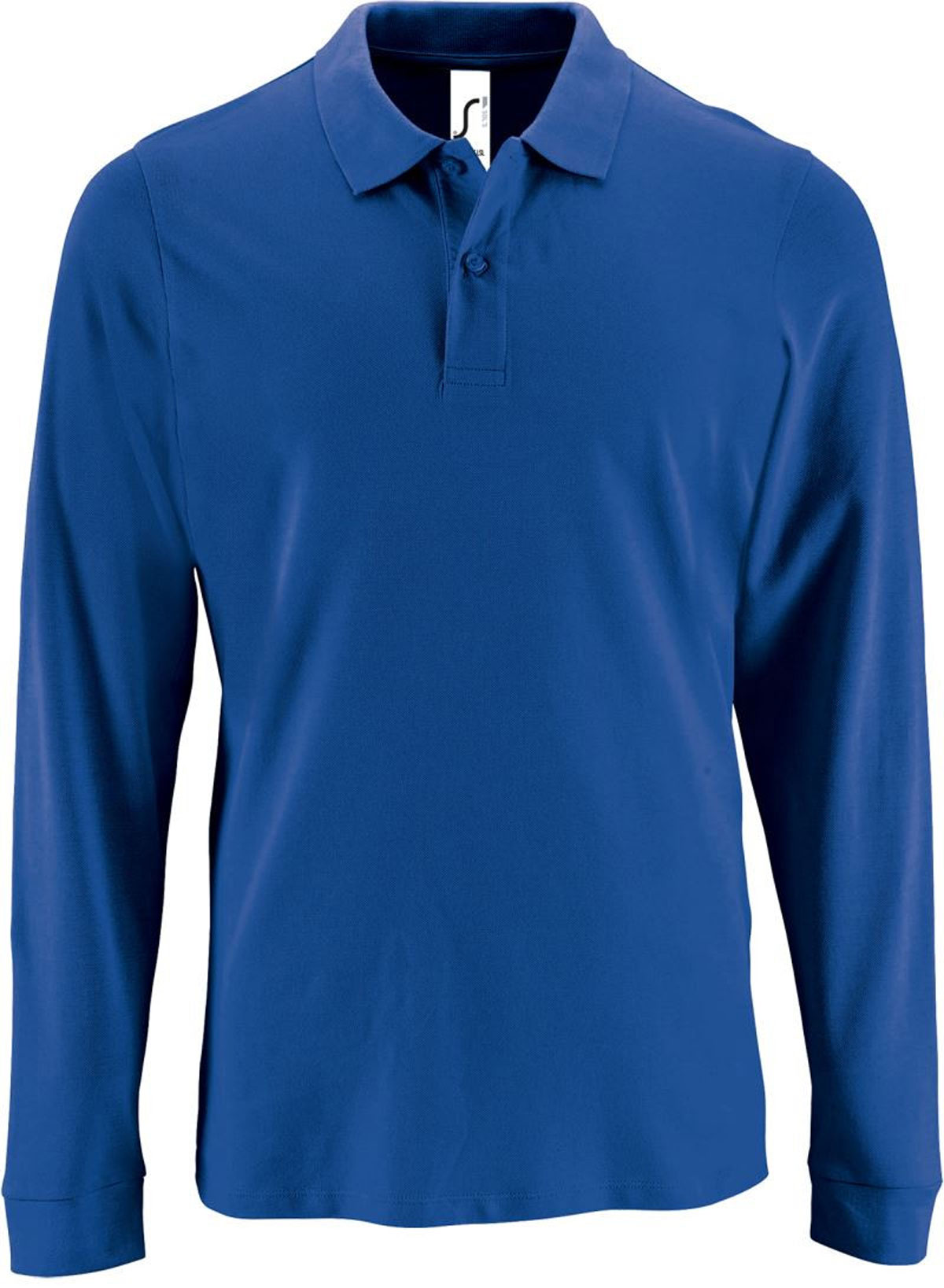 Perfect-royal royal blue