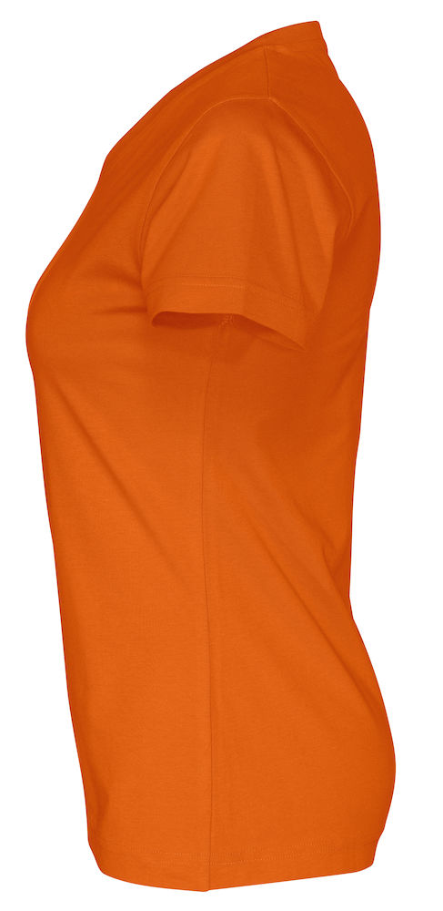 141021-290-orange-side
