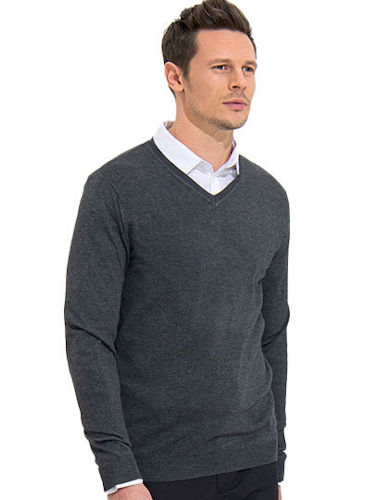 Men´s Glory Sweater Sol's 01710 Men´s Glory Sweater Sol's 01710