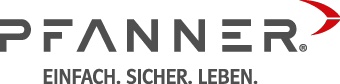 Pfanner Pfanner