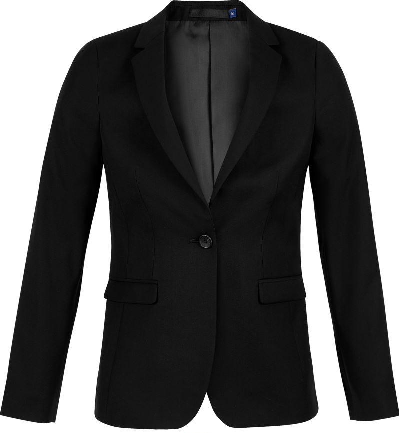 image_216208 deep black