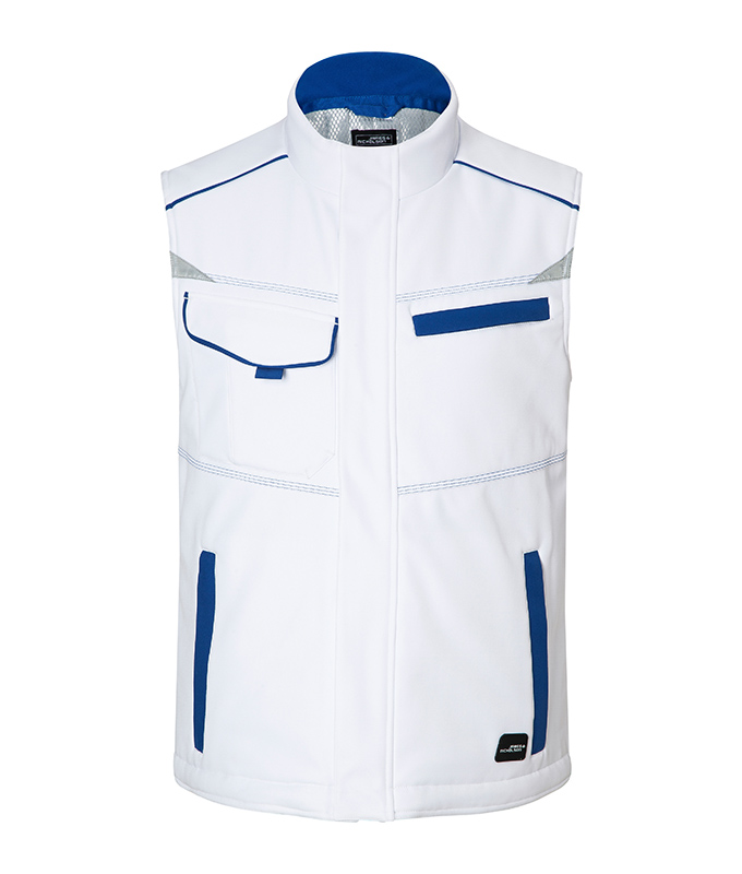 JN854-white-royal white/ royal