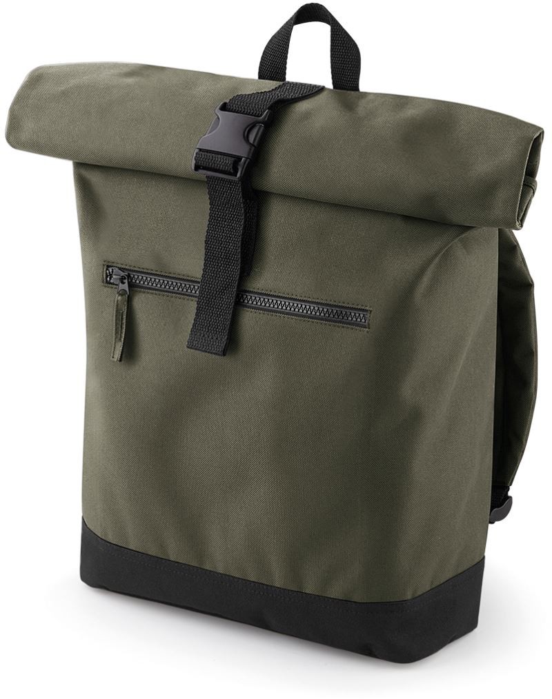 BG855-militarygreen