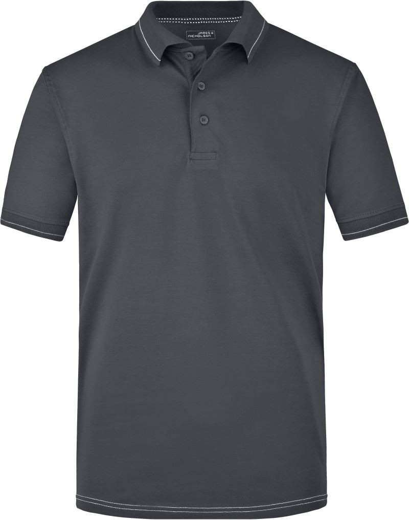 JN569-graphite-whiteVCEj9QH3yPuAF graphite/ white