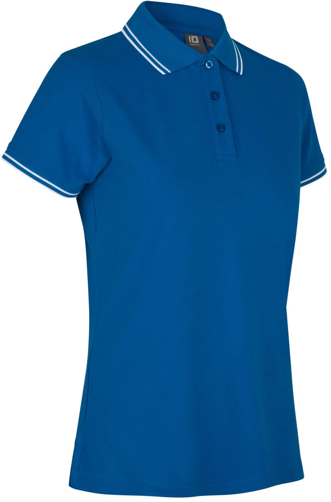 0523-royal azure