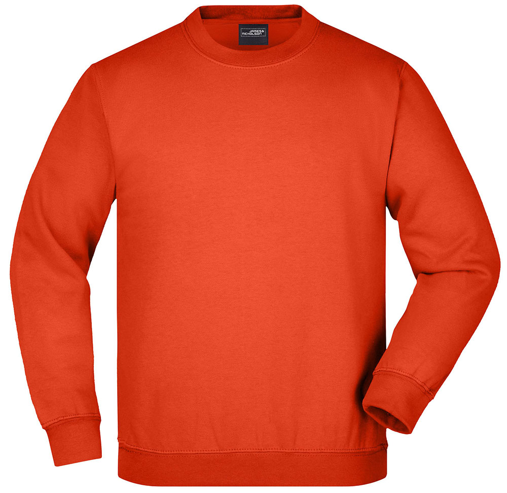 JN040K-grenadine grenadine