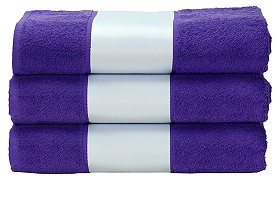 AR080-purple purple