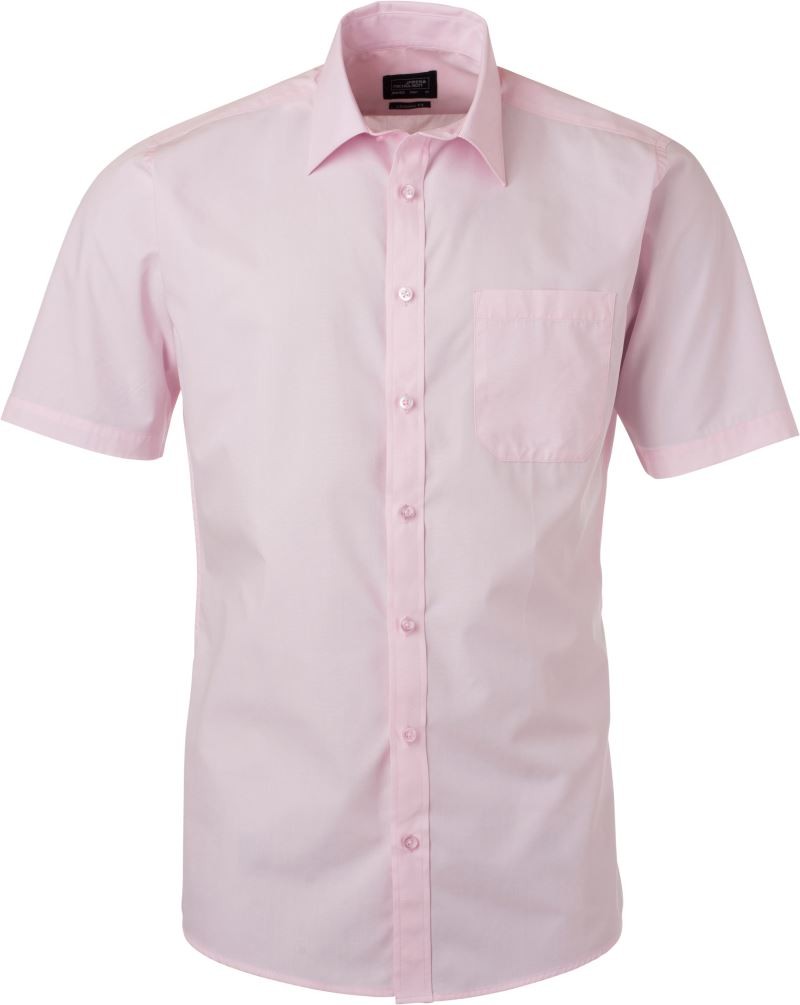 JN680-lightpink