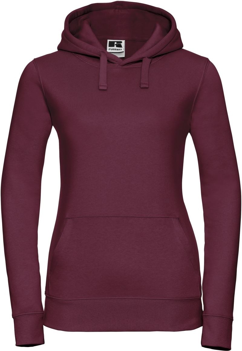 Ru165F-burgundy burgundy