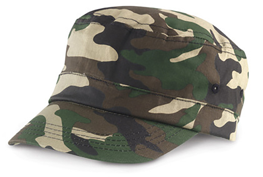 urban-camo-olive olive camo