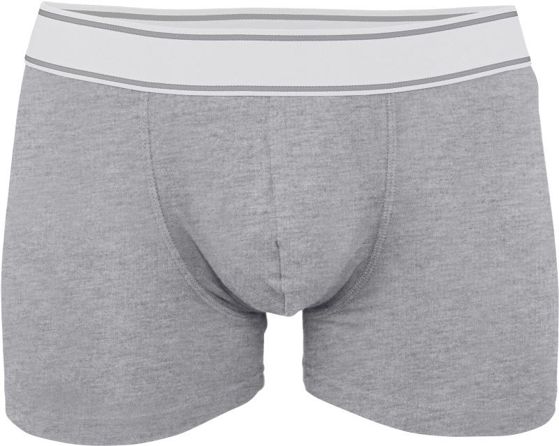 K800_oxfordgrey