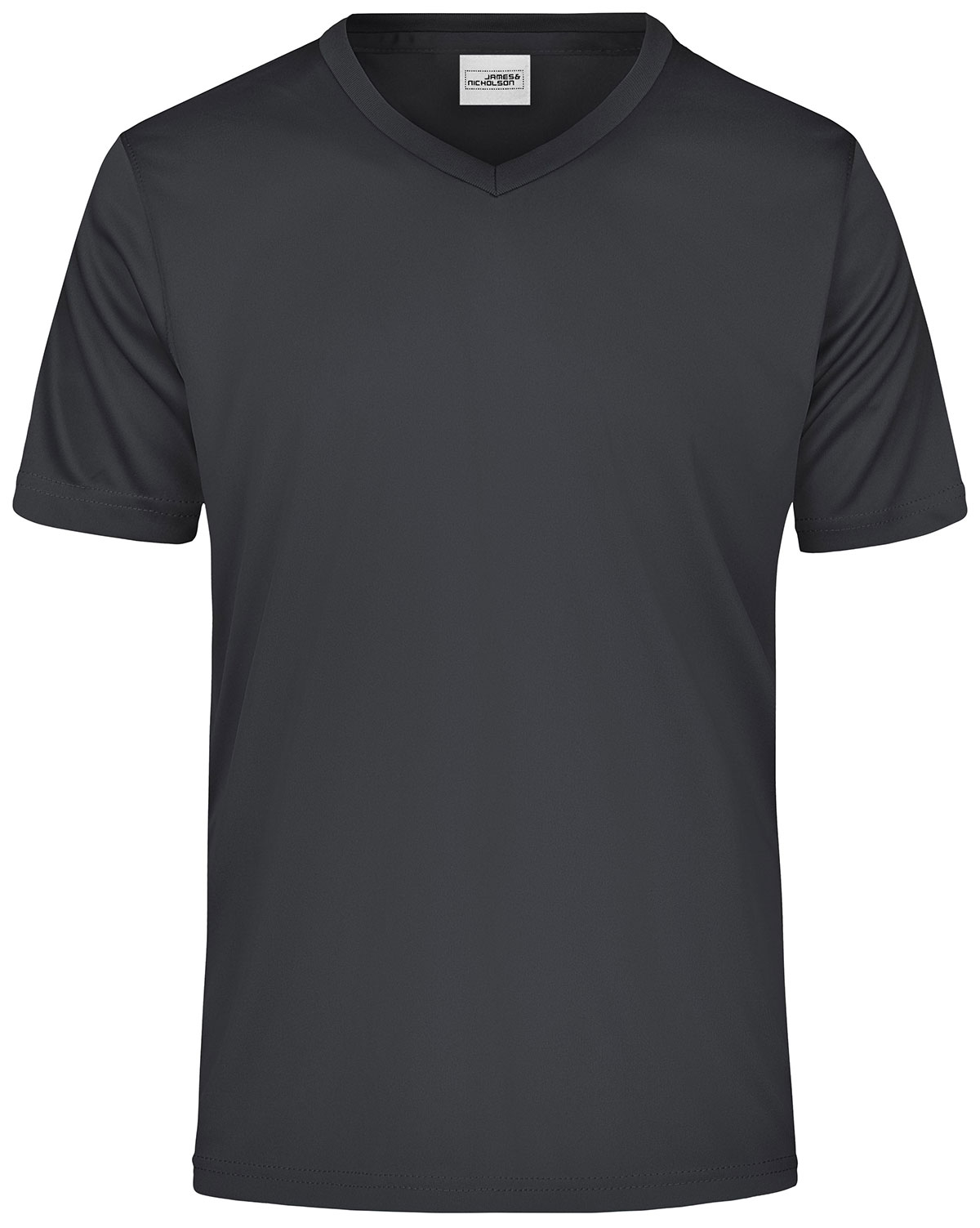 JN736-blacklpFgdUQ4W5qWK black