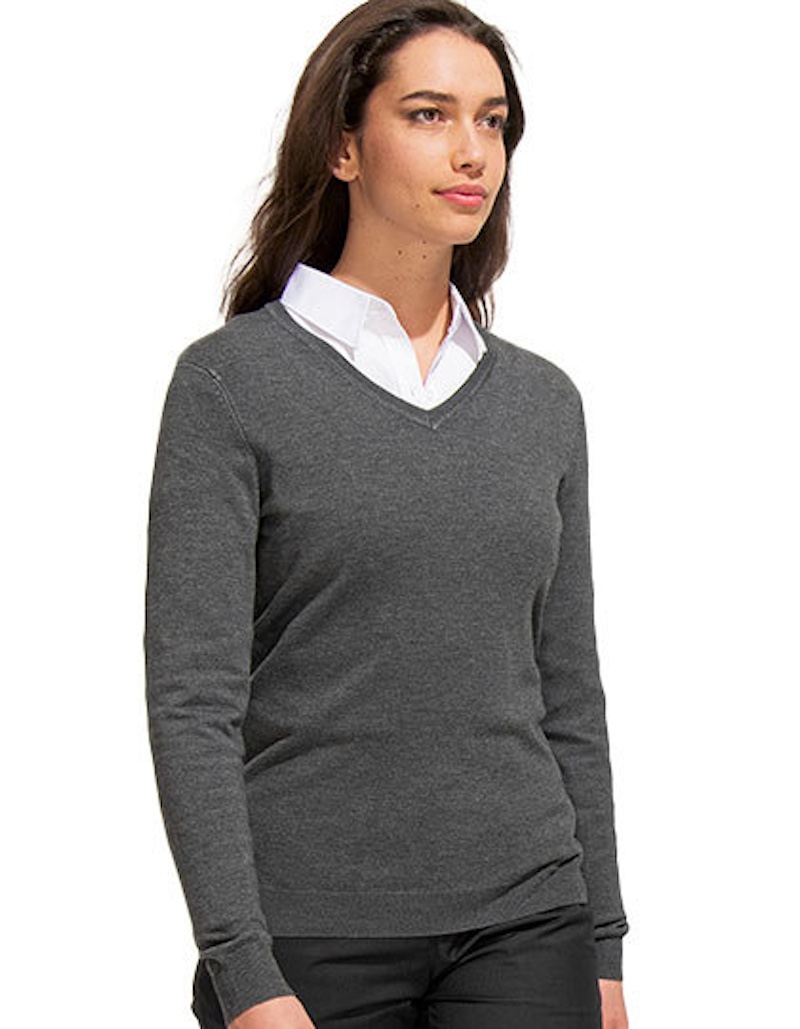 Women´s Glory Sweater Sol's 01711