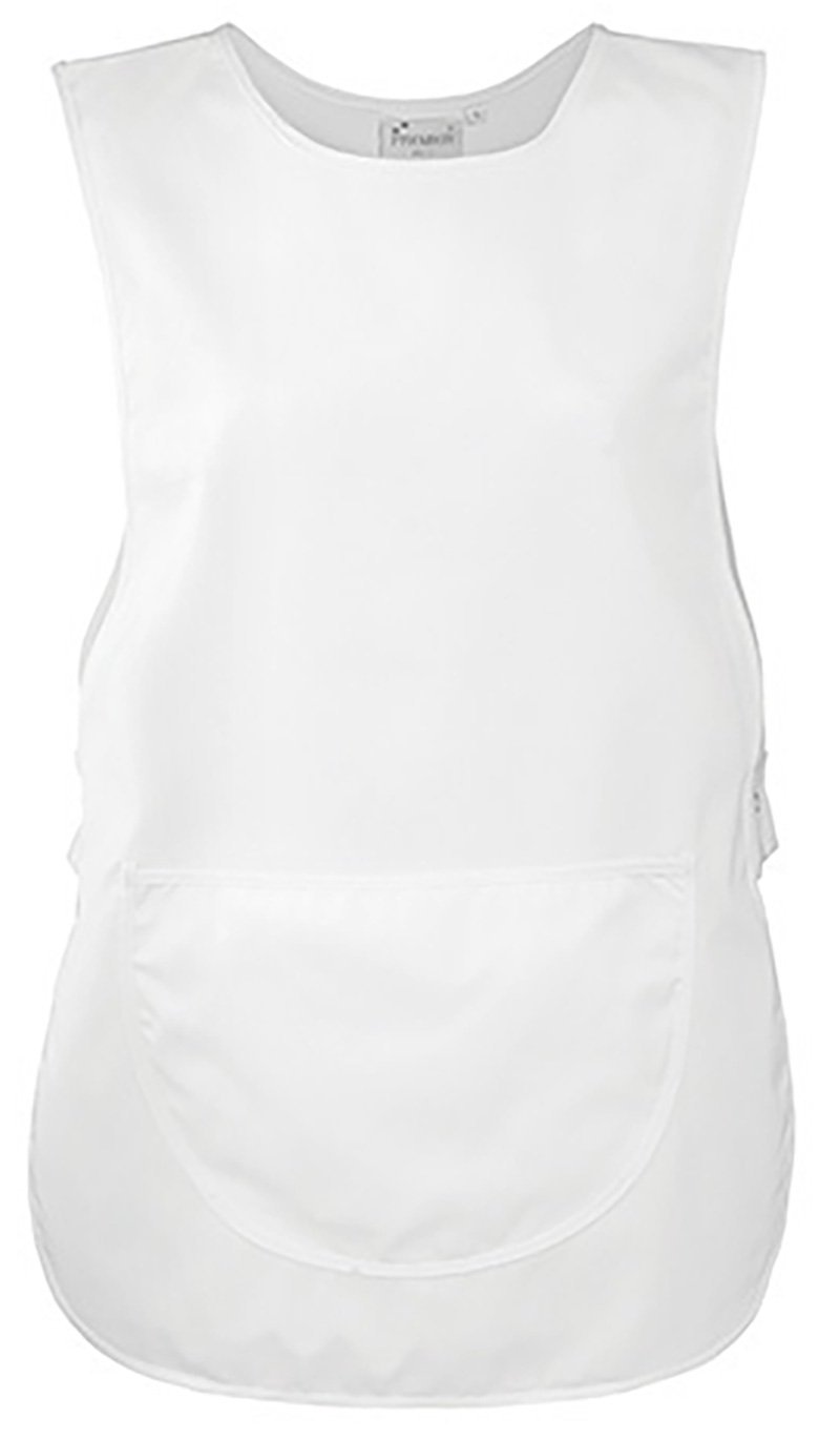 PR171-white1 white