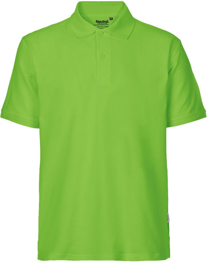 NE20080-lime-1 lime