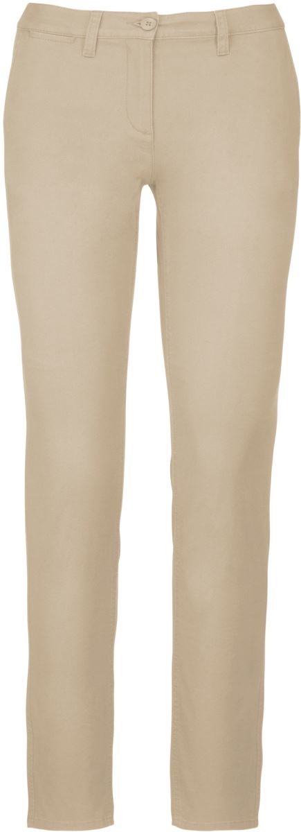 K741-beige beige
