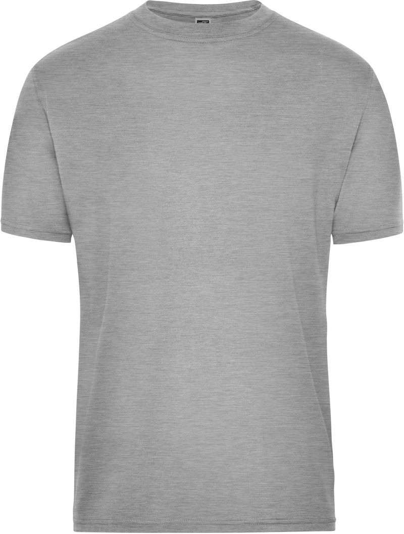 JN1808-greyheather grey heather