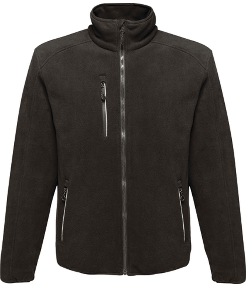 Omicron III Waterproof Breathable Fleece Jacket Regatta RG624