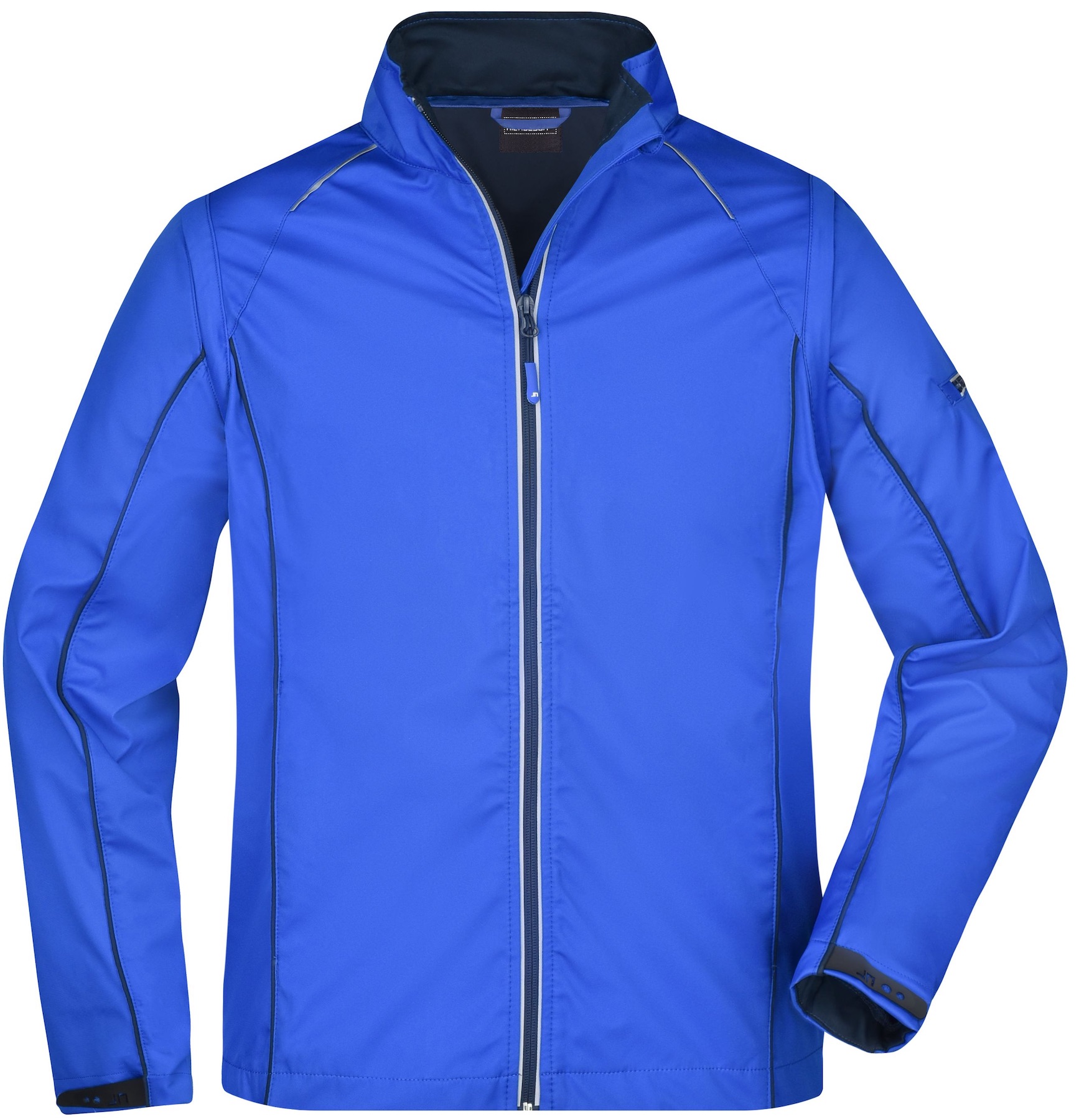 nautic blue/ navy