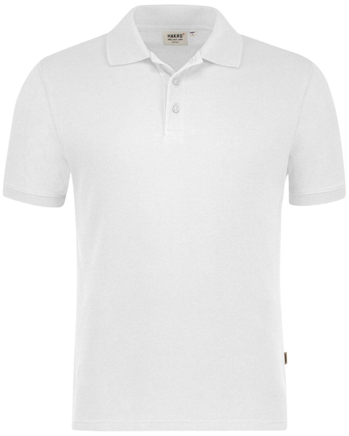 0501-weisskmHn6mDfvkjEe weiss