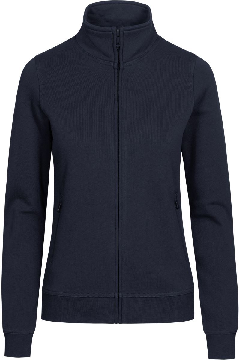 Pro5275-navy navy