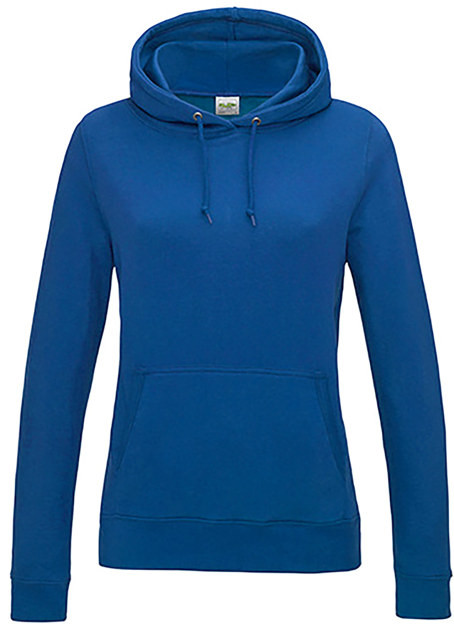 JH001F-royalblue-1 royal blue