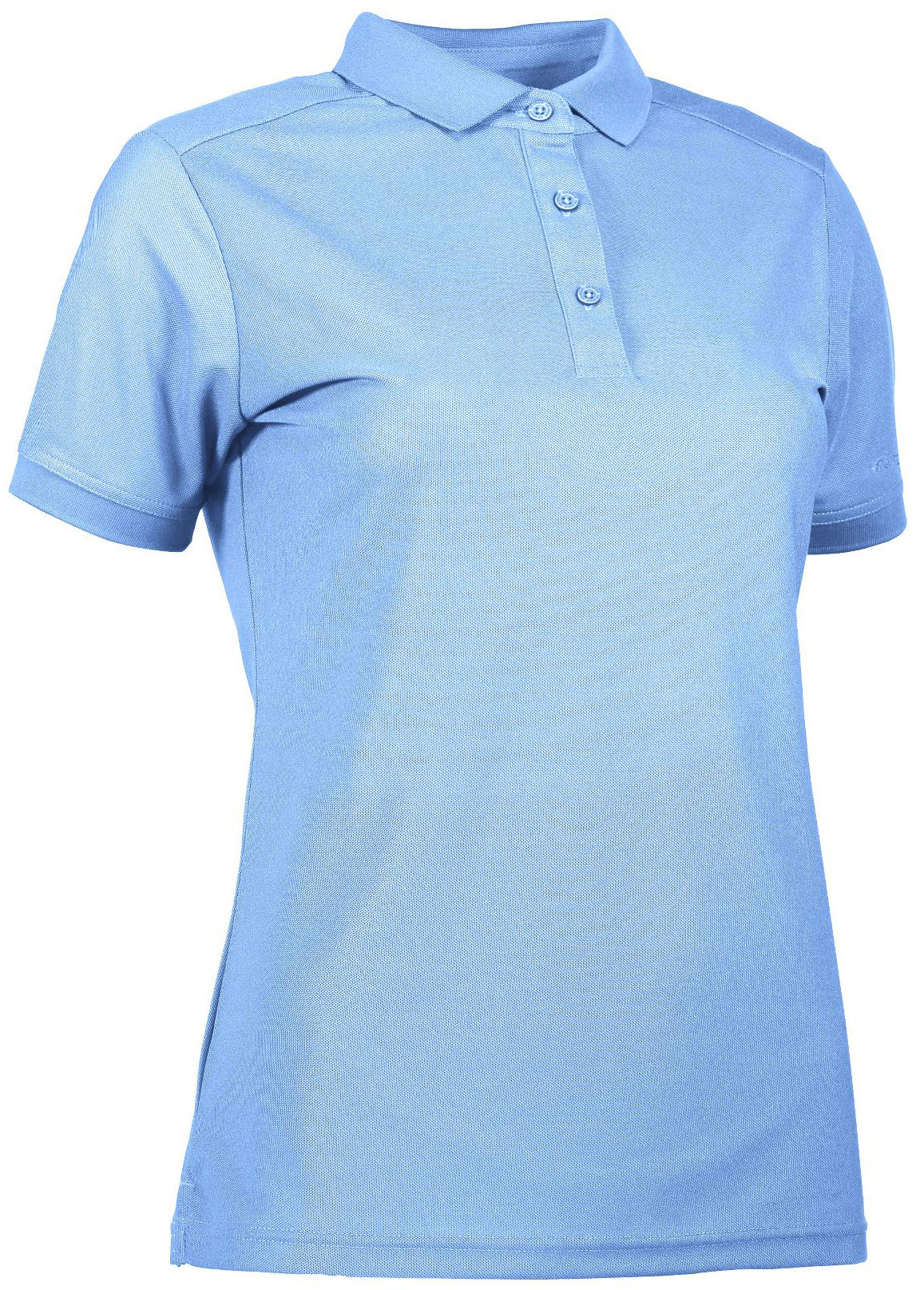 G11006-hellblau hellblau