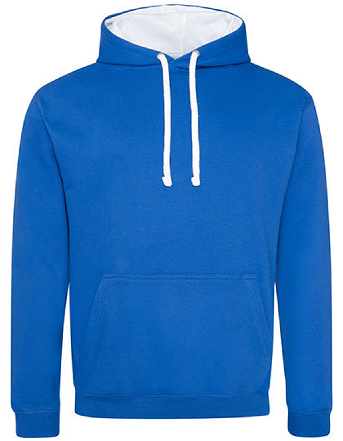 JH003-royal-arcitwhite1 royal blue/ arctic white