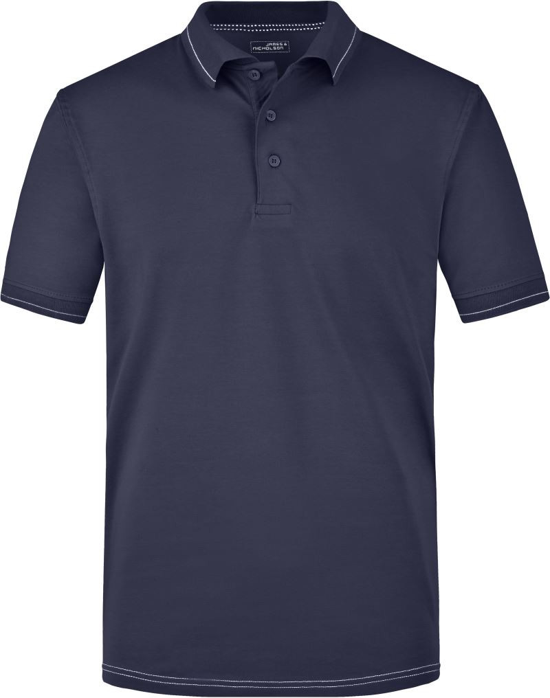 JN569-navy-white5I3p5ADzM1J4P navy/ white