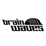 Brain Waves Brain Waves