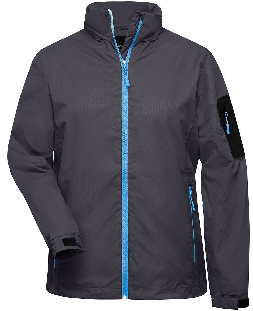 JN1040-carbon-aqua carbon/ aqua