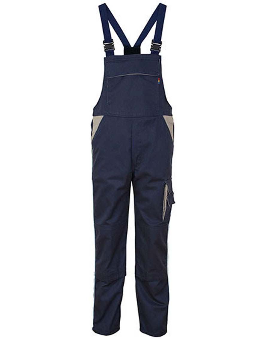 CR483-deepnavy deep navy/ grey