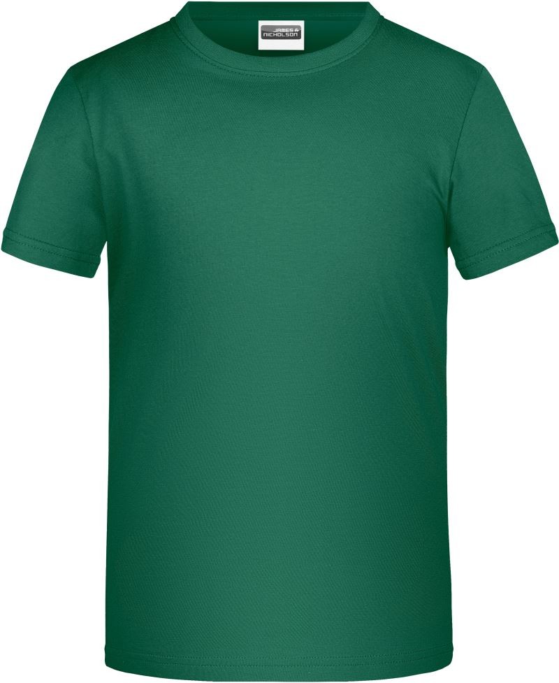 JN745-irishgreen irish green