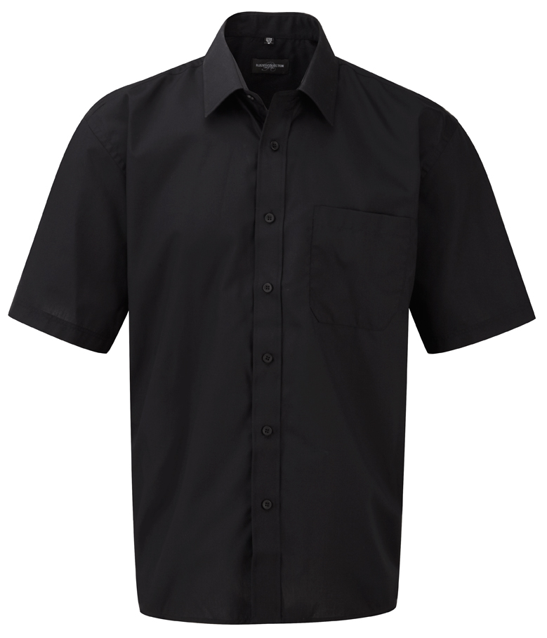 R-935M-0-36-Black-LR black