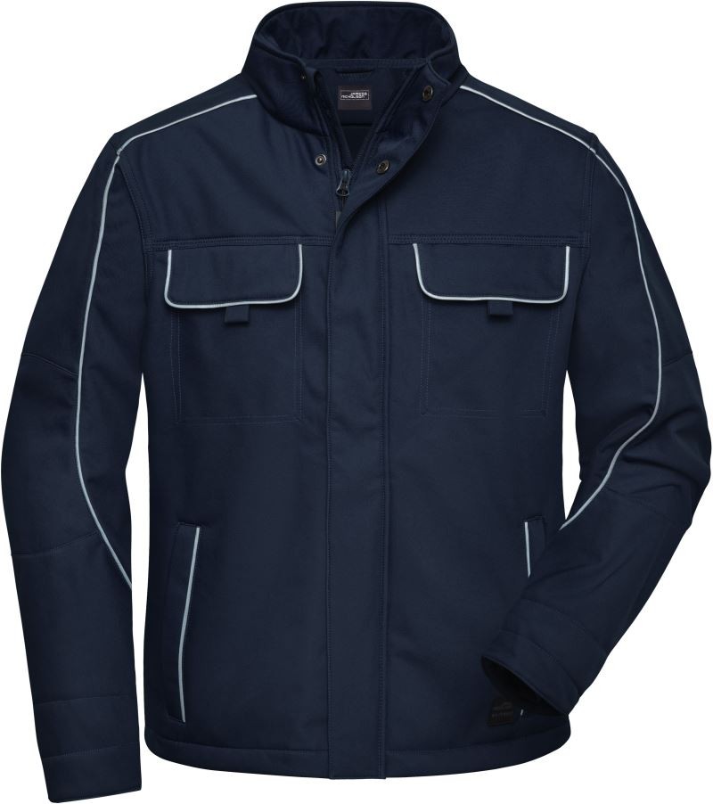 JN884-navy navy