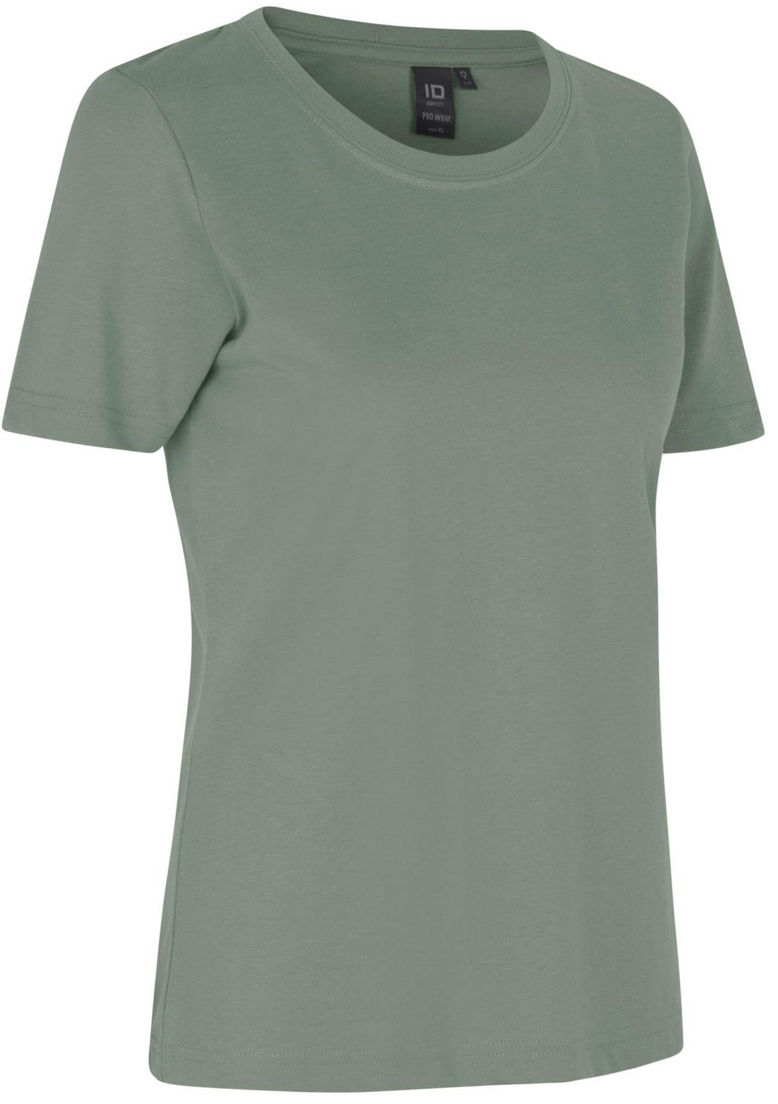 0317-dustygreen dusty green