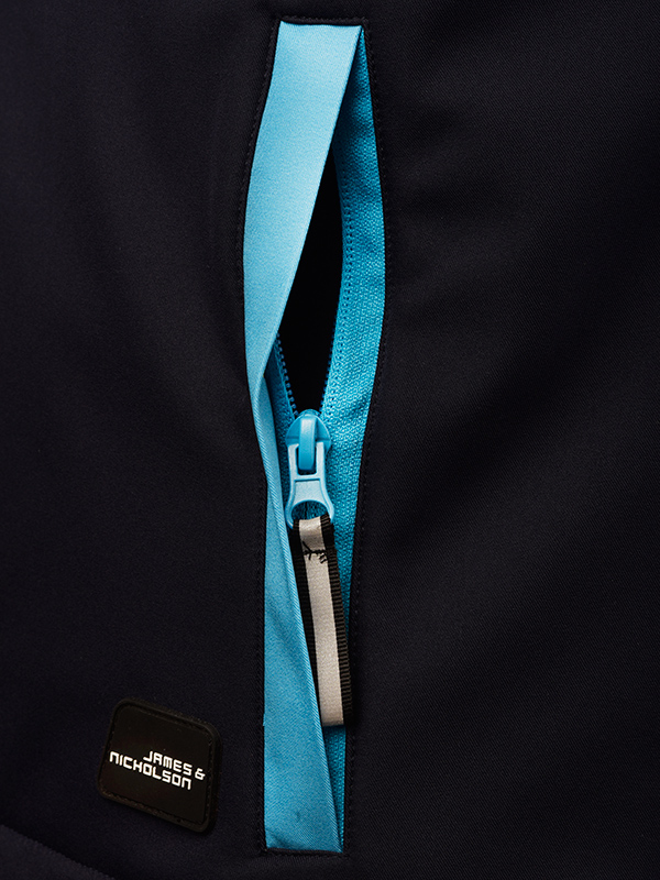 JN852-detail2