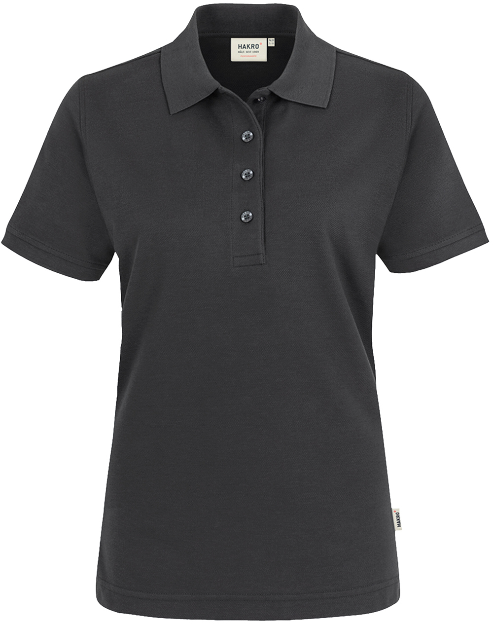 0216-64-karbongrau 64 karbongrau