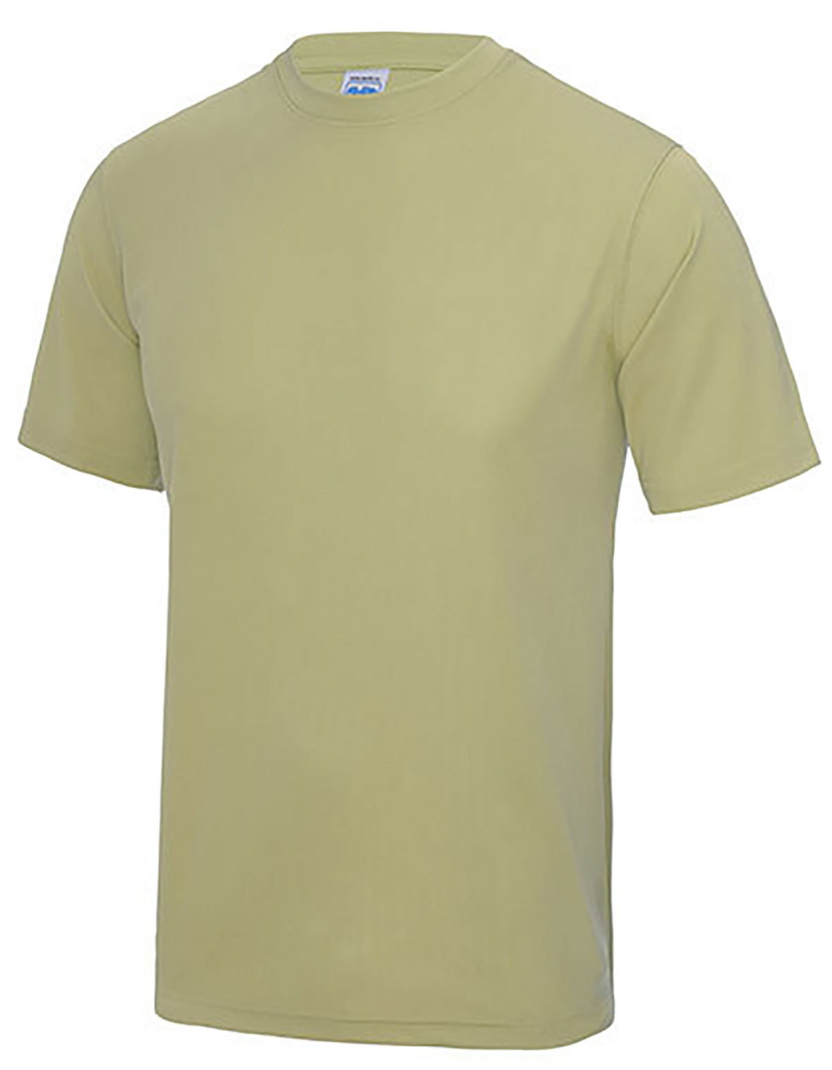 JC001-desertsand1 desert sand