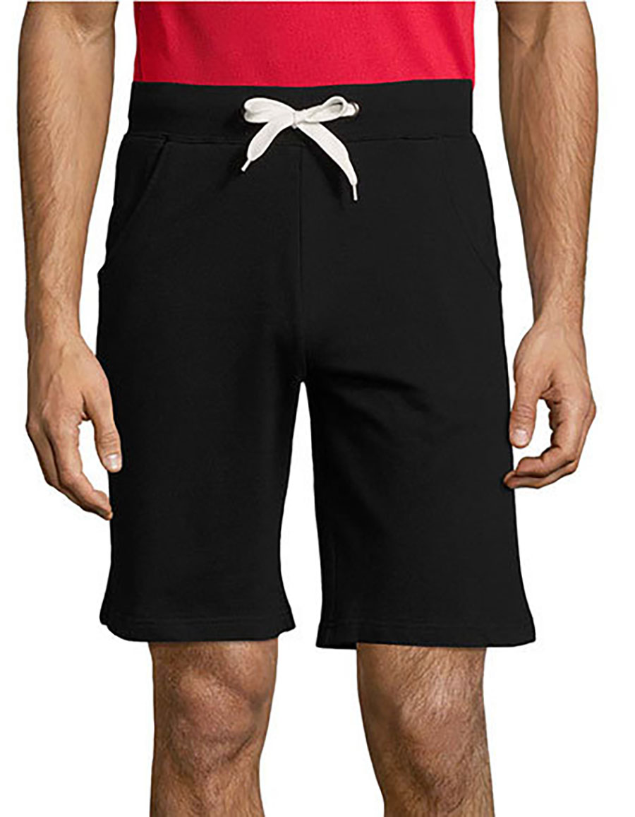 Men´s Short June Sol's 01175 Men´s Short June Sol's 01175