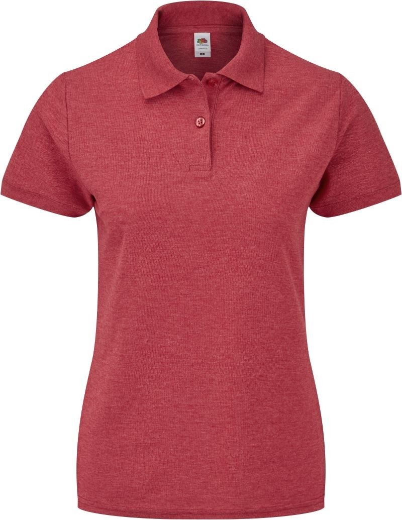FoL3212-vinageheatherred vintage heather red